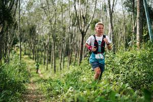 BIB: 
                            <button type="button" onclick="openModal(26293240)" class="btn btn-primary btn-sm float-right btn-popup" data-toggle="modal" data-target=".modal-high-quality">
                        <i class="fas fa-shopping-cart"></i> Add to Cart
                    </button>
                                            <button type="button" onclick="isThisMe(26293240, true)" class="btn btn-success btn-sm float-right btn-popup btn-isme hidden" data-toggle="tooltip" data-placement="bottom" title="นี่คือรูปของคุณใช่ไหม คลิกที่นี่เพื่อเอาเข้าอัลบั้ม">
                        <i class="fas fa-plus"></i> Add to album
                    </button>
                    <button type="button" onclick="isThisMe(26293240, false)" class="btn btn-warning btn-sm float-right btn-popup btn-isnotme hidden">
                        <i class="fas fa-ban"></i> Remove from album
                    </button>